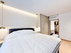 Treasure at Tampines (D18), Condominium #574496201